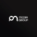Sm Media Group Gmbh