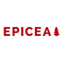 Epicea logo
