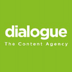 Dialogue Agency