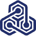 CyberAccord LLC