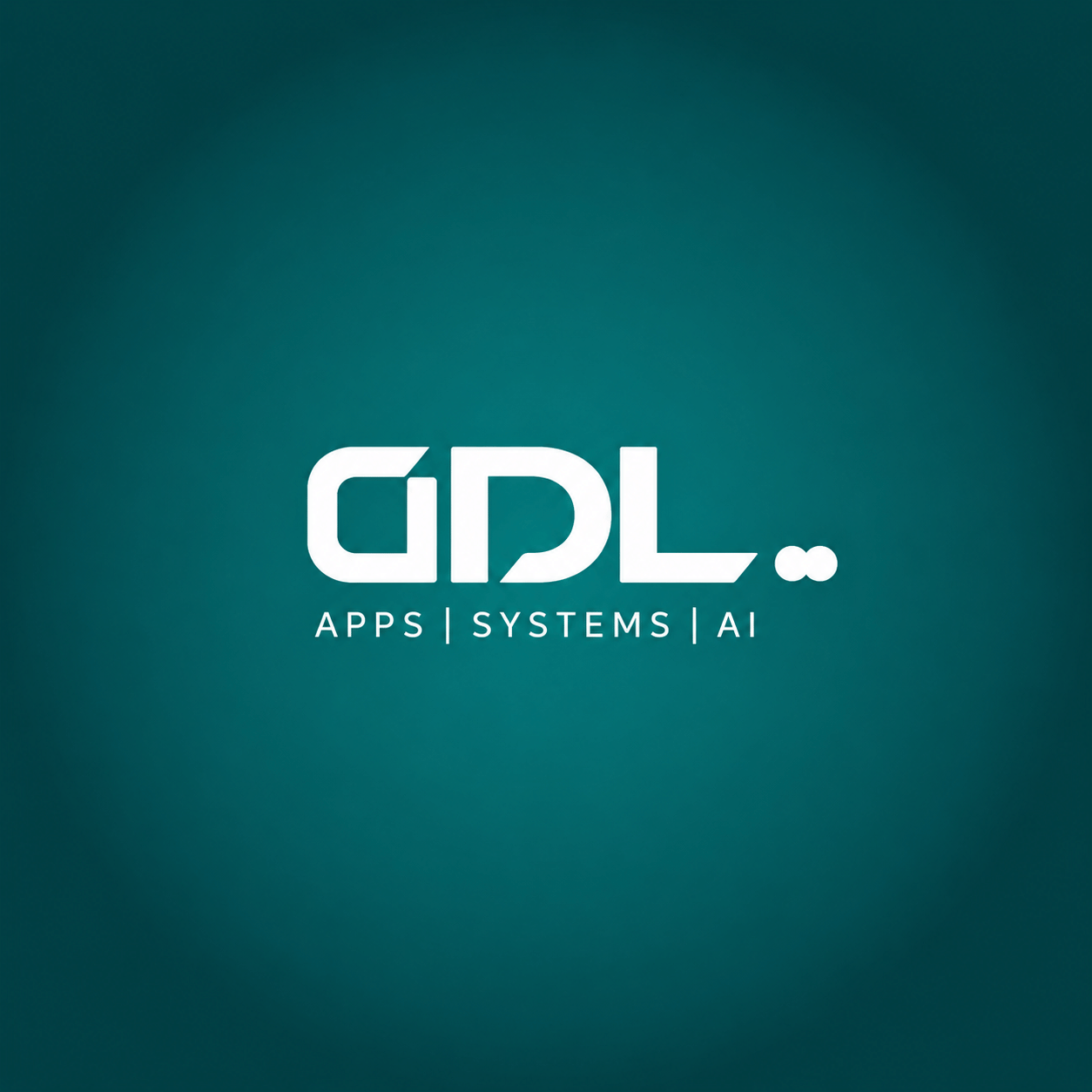 ODL - Oxmite Digital Ltd