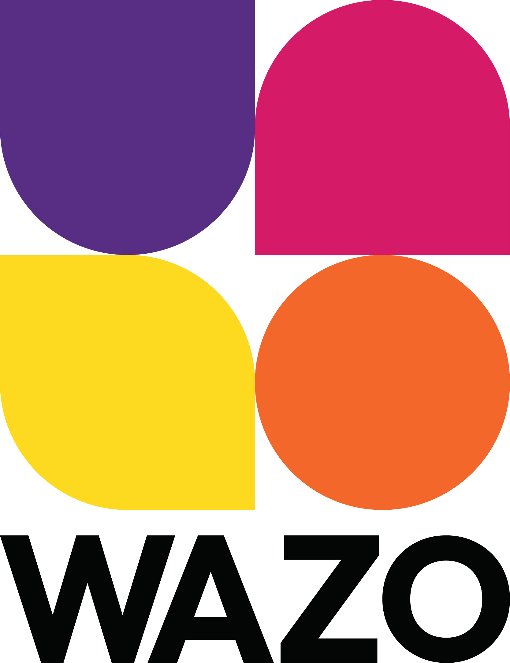 WAZO AGENCY