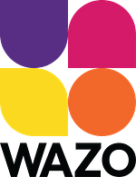 WAZO AGENCY