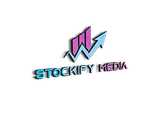 Stockify Media logo