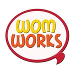 WOM Works