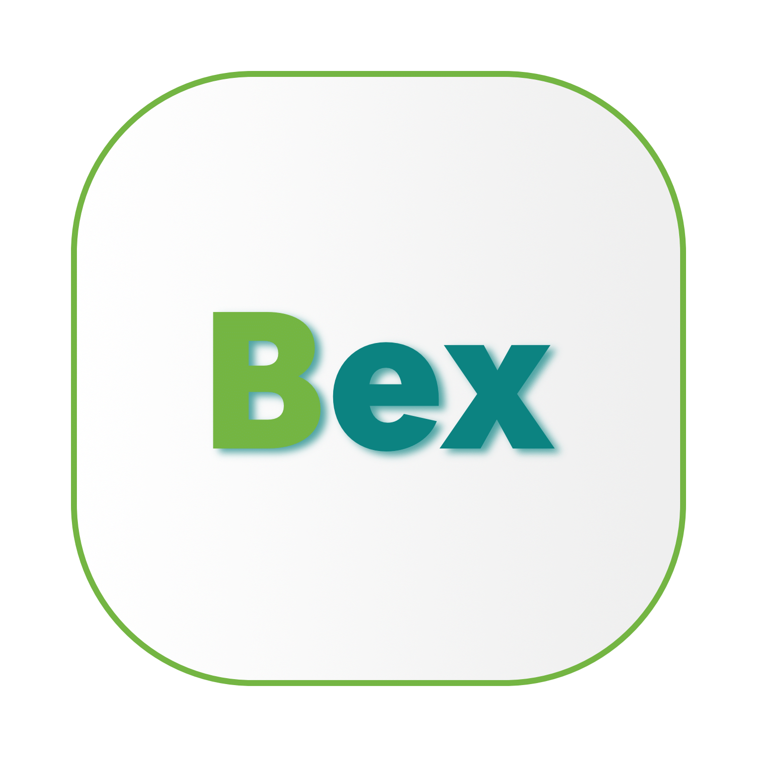 Busyexpand