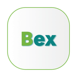 Busyexpand