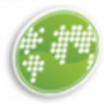 720media logo