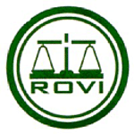 rovi