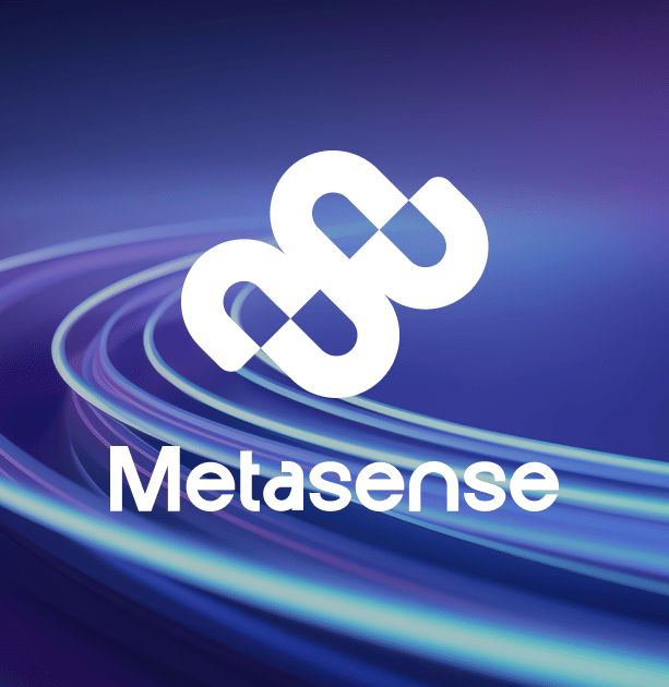 Metasense