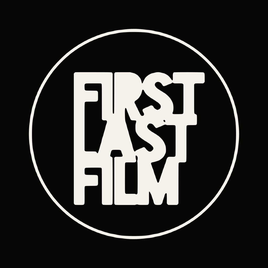 First Last Film