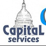 Capital Services