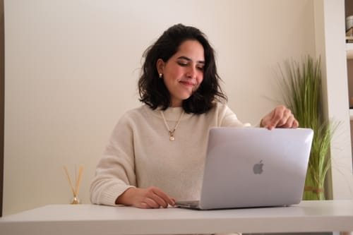 By Grá Design | Estudio de branding y diseño web en Barcelona cover