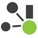 Intercept Clients