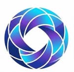360 Code logo