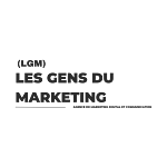 LGM - Les Gens du Marketing