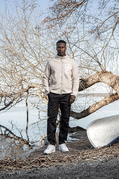 Knowledge Cotton Appearal - Content Strategy