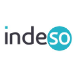 INDESO