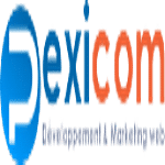 Pexicom