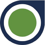 DartPoints