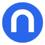 Novado Software Innovators logo