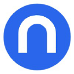 Novado Software Innovators