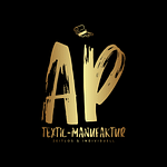 AP Textil Manufaktur