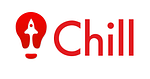 Chill Studio logo