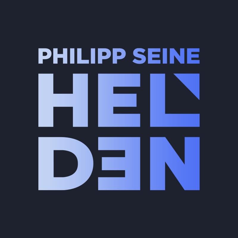 Philipp Seine Helden GmbH & Co. KG