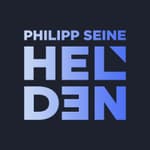 Philipp Seine Helden GmbH & Co. KG logo