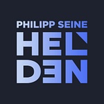 Philipp Seine Helden GmbH & Co. KG