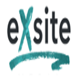 Exsite media
