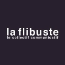 La Flibuste