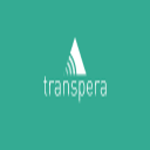 Transpera Technologies Inc.