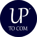 Uptocom Sas