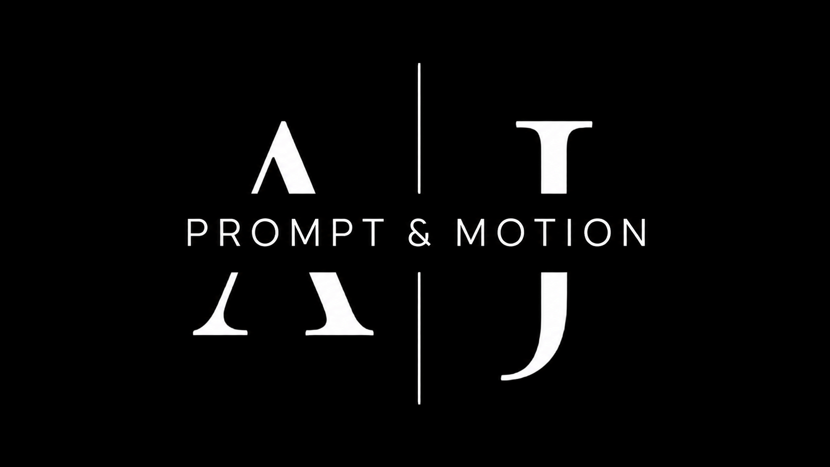 AJ Prompt