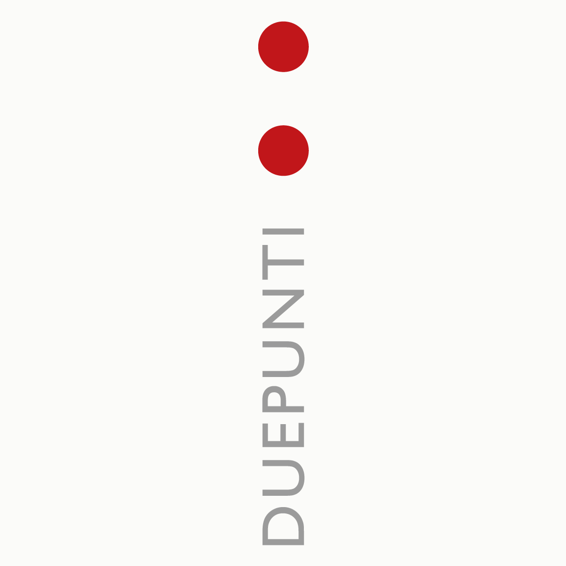 Duepunti S.a.s.