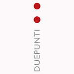 Duepunti S.a.s.