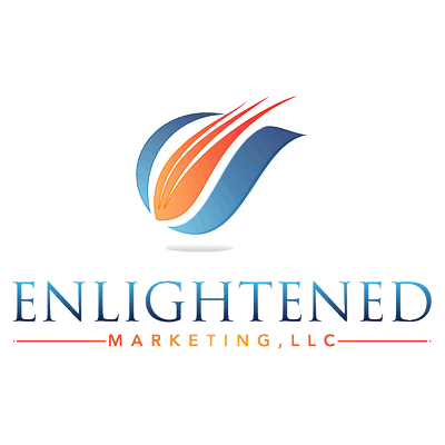 Enlightened Marketing, LLC