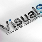 VisualSign Barcelona logo