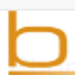 B&IT Consulting logo