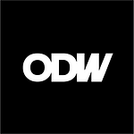 ODW logo