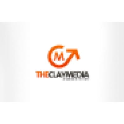 Clayton Multimedia Group