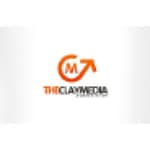 Clayton Multimedia Group logo