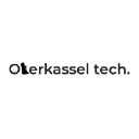Oberkassel Tech