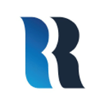 Reynolds and Reynolds logo