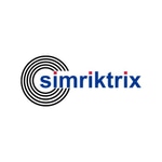 Simriktrix