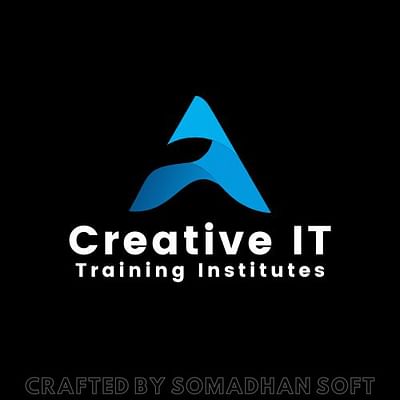 Clean, Creative & Memorable Logo Design Services - Grafikdesign