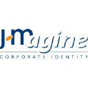 J-Magine.Be