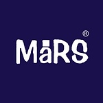 MaRS Trans USA LLC